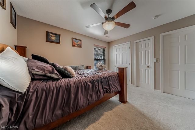 22586 Lenox Drive, Fairview Park, OH 44126