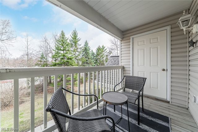 22586 Lenox Drive, Fairview Park, OH 44126