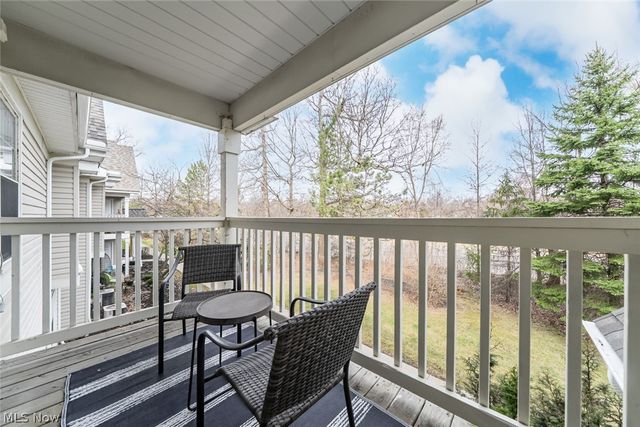 22586 Lenox Drive, Fairview Park, OH 44126