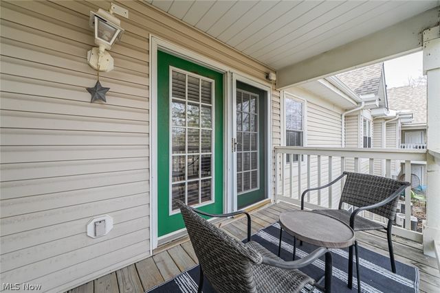22586 Lenox Drive, Fairview Park, OH 44126