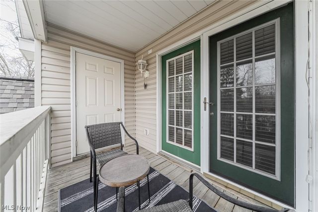 22586 Lenox Drive, Fairview Park, OH 44126