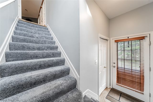 22586 Lenox Drive, Fairview Park, OH 44126