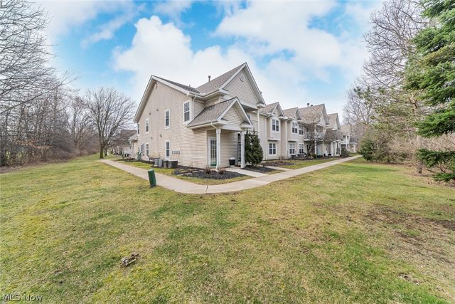 22586 Lenox Drive, Fairview Park, OH 44126