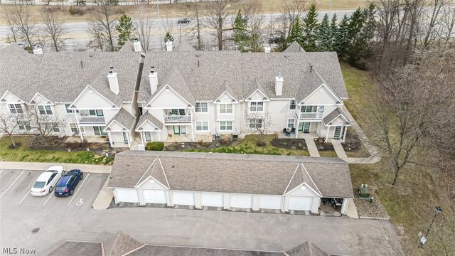 22586 Lenox Drive, Fairview Park, OH 44126