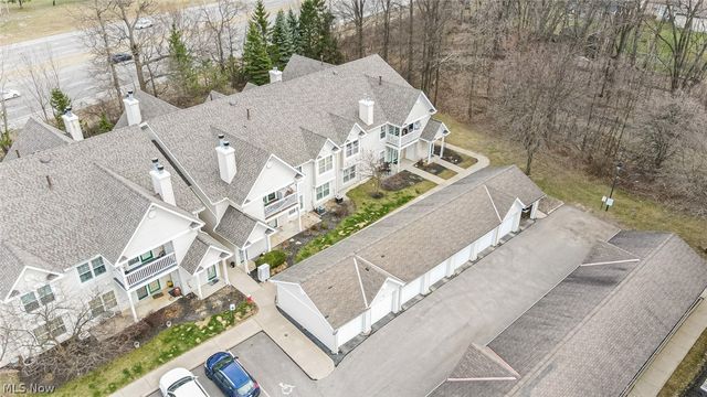 22586 Lenox Drive, Fairview Park, OH 44126