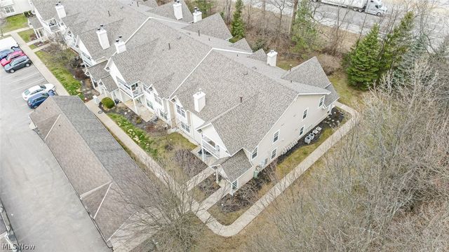 22586 Lenox Drive, Fairview Park, OH 44126