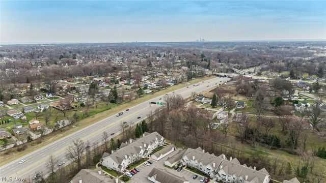 22586 Lenox Drive, Fairview Park, OH 44126