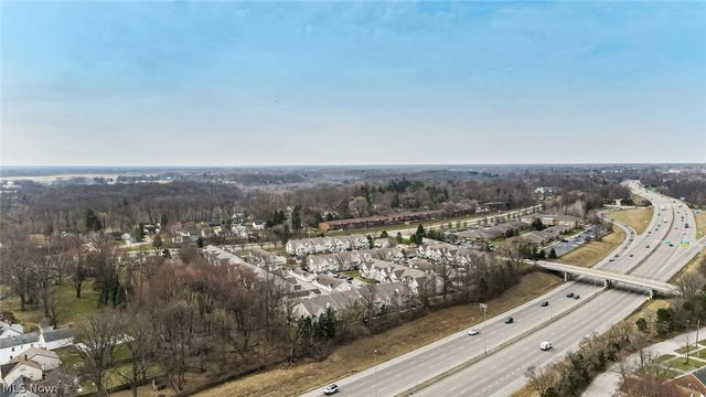 22586 Lenox Drive, Fairview Park, OH 44126