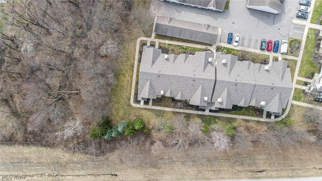 22586 Lenox Drive, Fairview Park, OH 44126