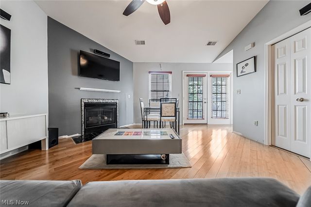 22586 Lenox Drive, Fairview Park, OH 44126
