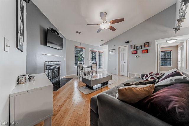 22586 Lenox Drive, Fairview Park, OH 44126