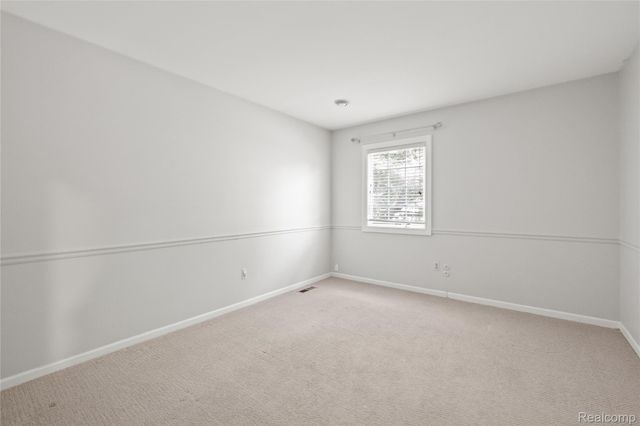 165 PURITAN Avenue, Birmingham, MI 48009