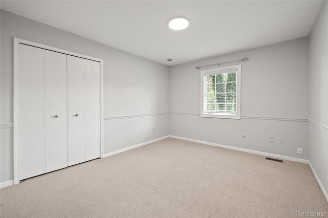 165 PURITAN Avenue, Birmingham, MI 48009