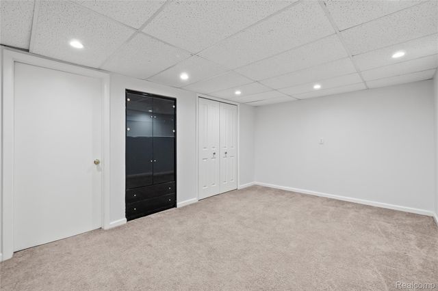 165 PURITAN Avenue, Birmingham, MI 48009