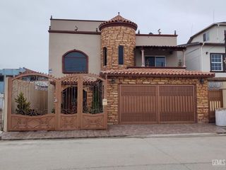 304 19, Out Of Area 22785