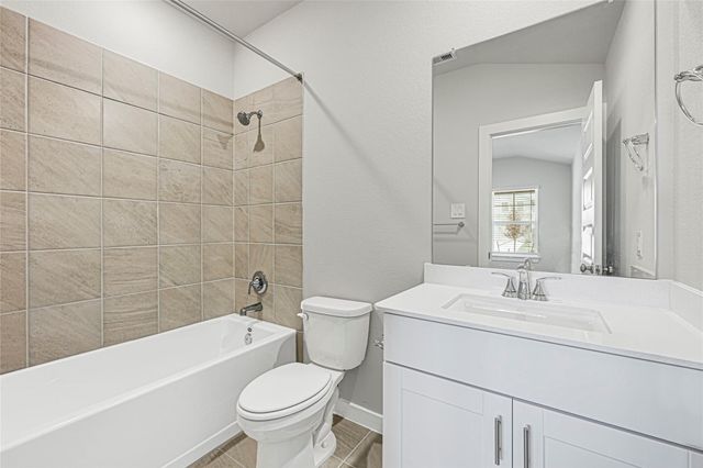 1526 Copeland Drive, Rosharon, TX 77583