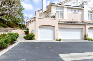 215 Shorebreaker Drive, Laguna Niguel, CA 92677