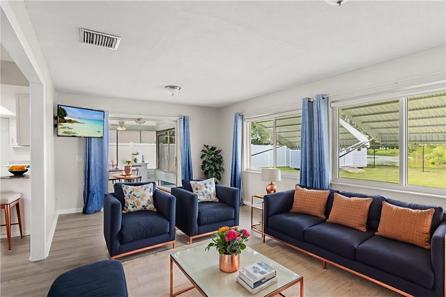 7907 Sebastian Road, Fort Pierce, FL 34951