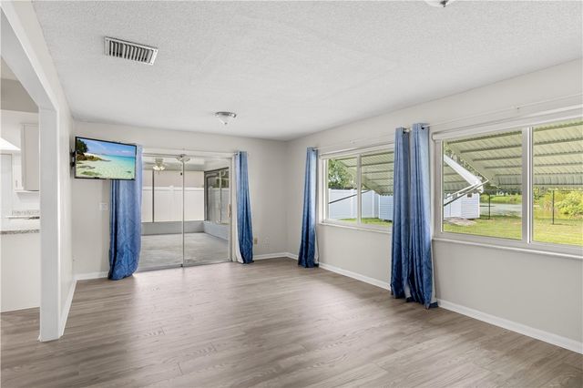 7907 Sebastian Road, Fort Pierce, FL 34951