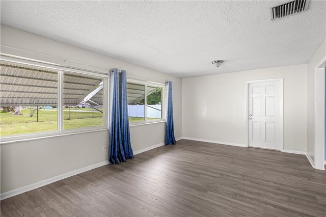 7907 Sebastian Road, Fort Pierce, FL 34951