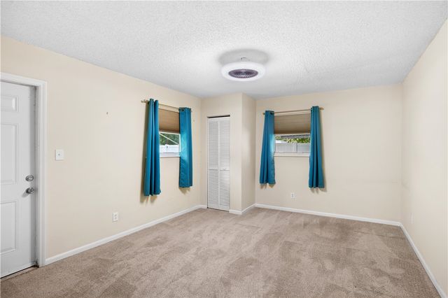 7907 Sebastian Road, Fort Pierce, FL 34951