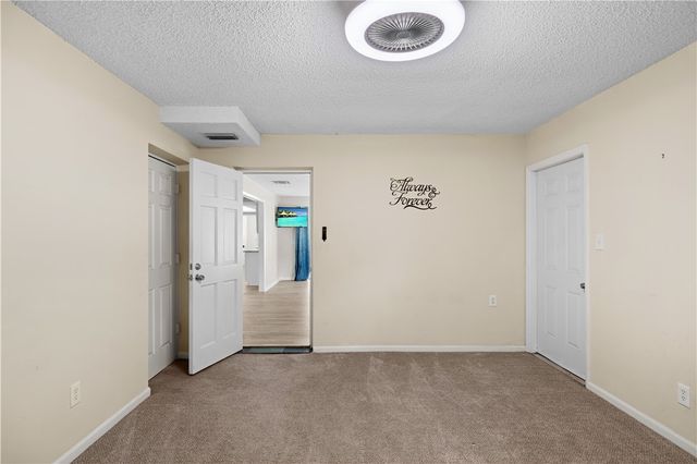 7907 Sebastian Road, Fort Pierce, FL 34951