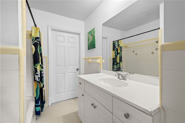 7907 Sebastian Road, Fort Pierce, FL 34951