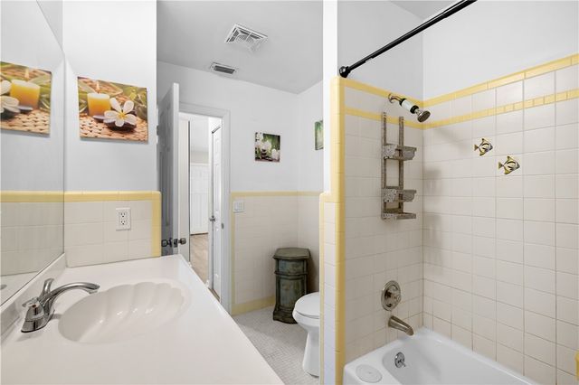 7907 Sebastian Road, Fort Pierce, FL 34951