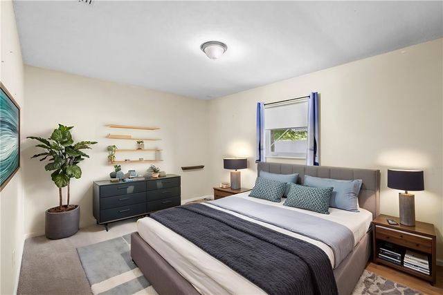 7907 Sebastian Road, Fort Pierce, FL 34951