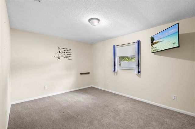 7907 Sebastian Road, Fort Pierce, FL 34951