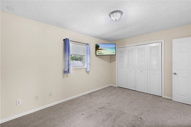 7907 Sebastian Road, Fort Pierce, FL 34951