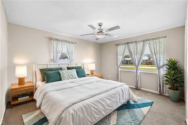 7907 Sebastian Road, Fort Pierce, FL 34951