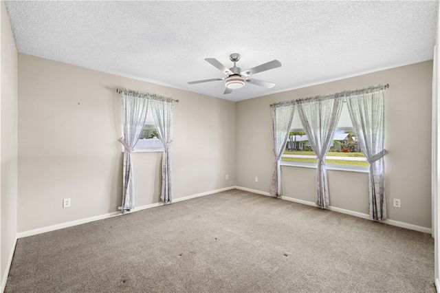 7907 Sebastian Road, Fort Pierce, FL 34951