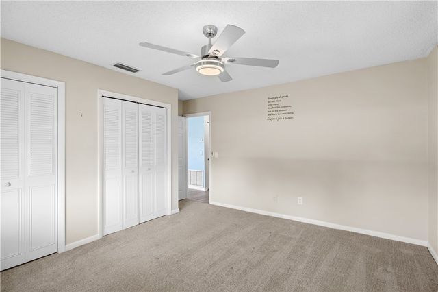 7907 Sebastian Road, Fort Pierce, FL 34951