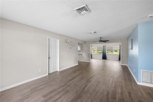 7907 Sebastian Road, Fort Pierce, FL 34951