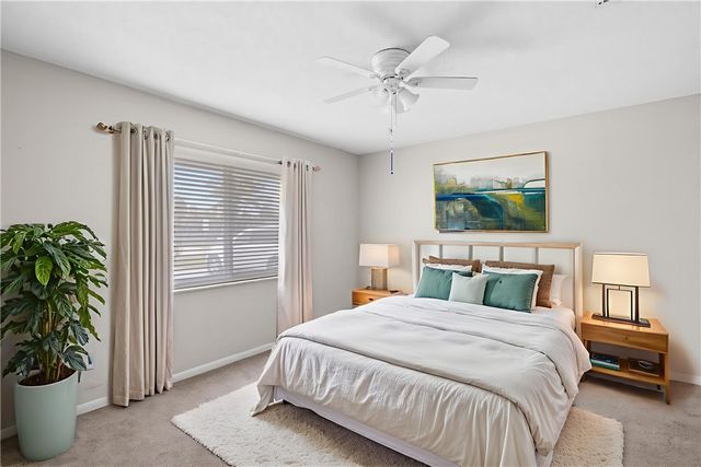 7907 Sebastian Road, Fort Pierce, FL 34951