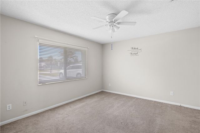 7907 Sebastian Road, Fort Pierce, FL 34951