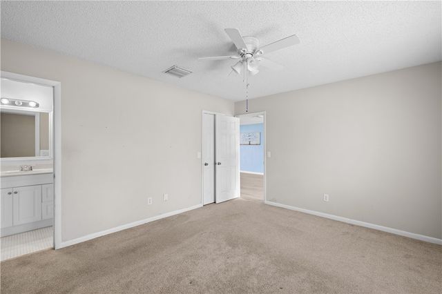 7907 Sebastian Road, Fort Pierce, FL 34951