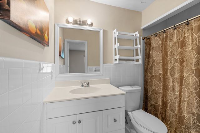 7907 Sebastian Road, Fort Pierce, FL 34951