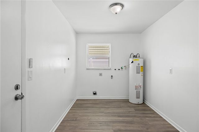 7907 Sebastian Road, Fort Pierce, FL 34951