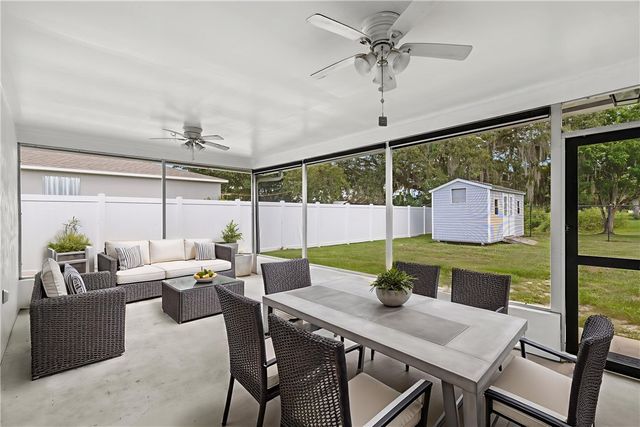 7907 Sebastian Road, Fort Pierce, FL 34951