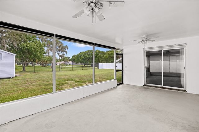 7907 Sebastian Road, Fort Pierce, FL 34951