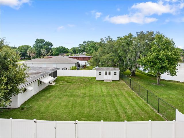 7907 Sebastian Road, Fort Pierce, FL 34951