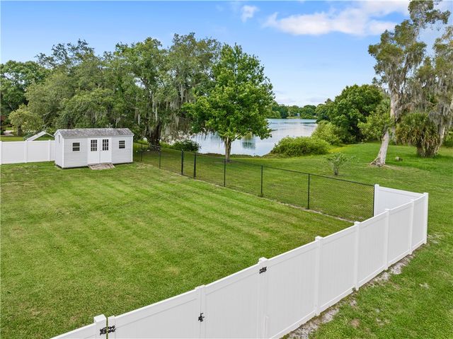 7907 Sebastian Road, Fort Pierce, FL 34951