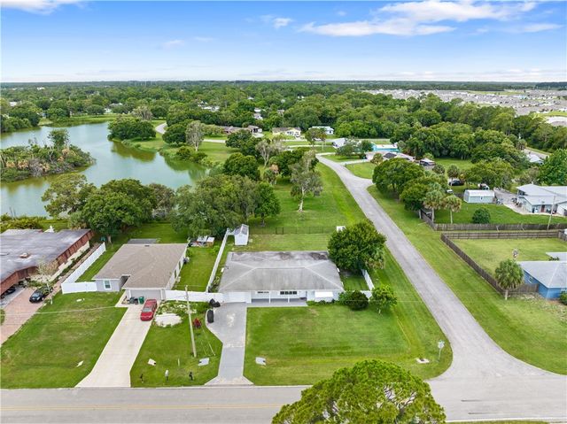 7907 Sebastian Road, Fort Pierce, FL 34951