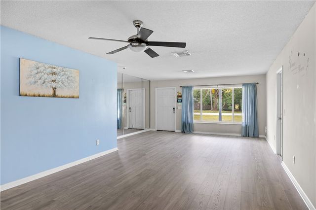 7907 Sebastian Road, Fort Pierce, FL 34951