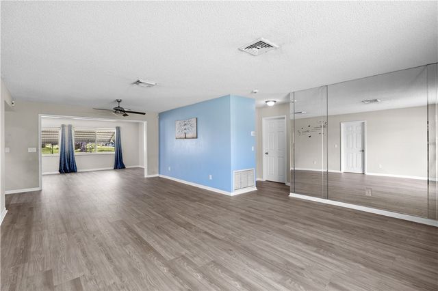 7907 Sebastian Road, Fort Pierce, FL 34951