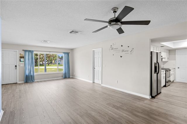 7907 Sebastian Road, Fort Pierce, FL 34951