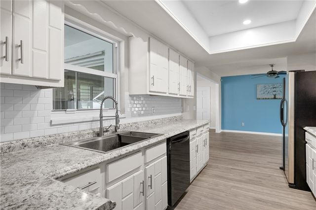 7907 Sebastian Road, Fort Pierce, FL 34951