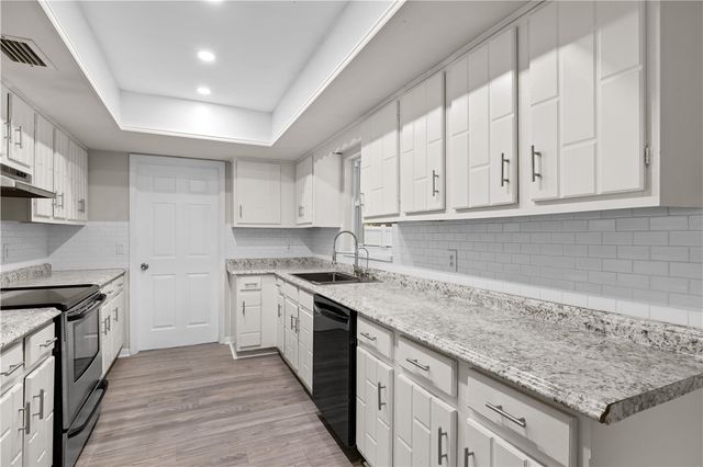 7907 Sebastian Road, Fort Pierce, FL 34951